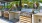 outdoor grilling stations