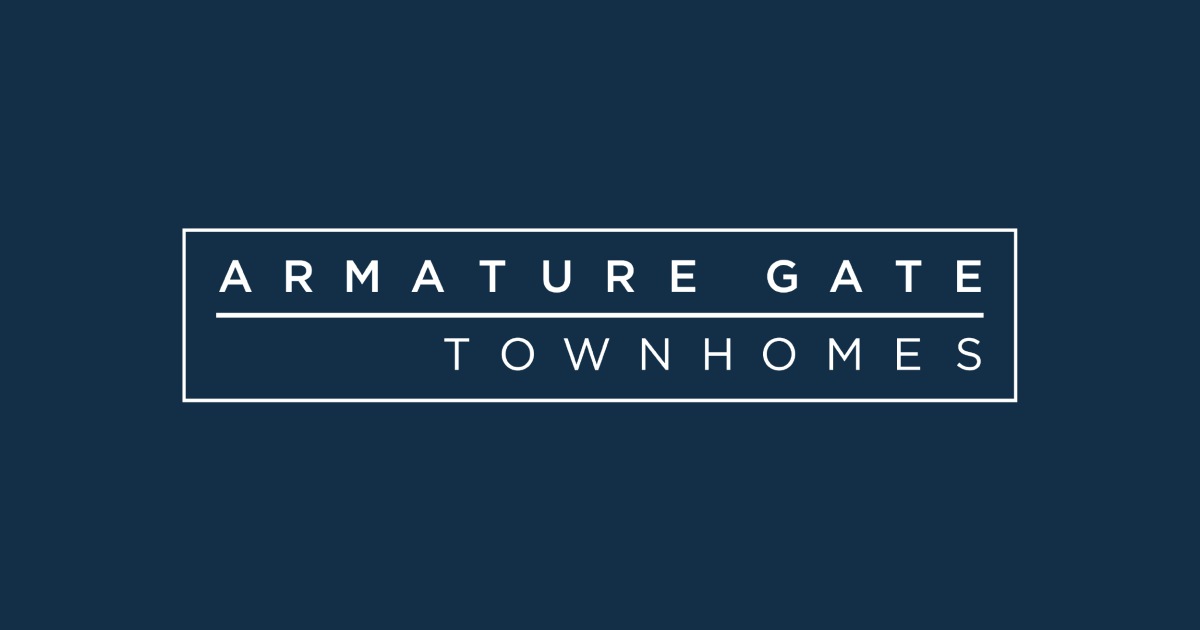 Armature Gate Townhomes