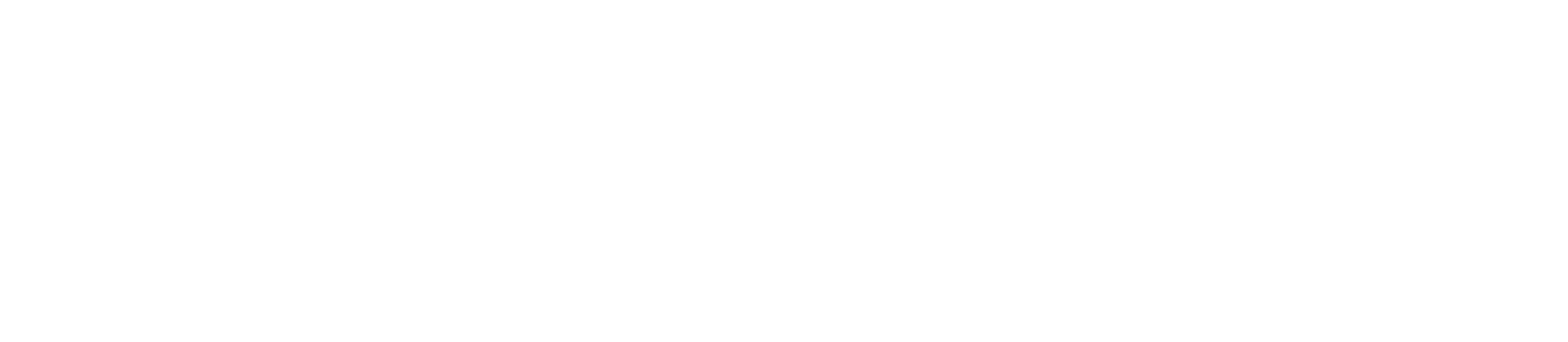 Armature Gate Townhomes Logo